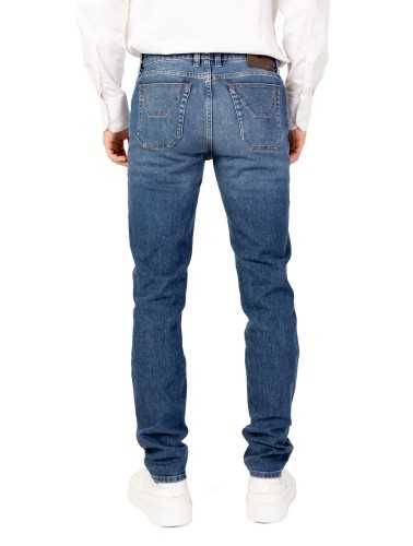 Jeckerson Jeans Uomo