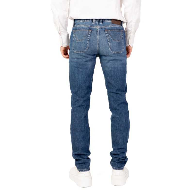 Jeckerson Jeans Uomo