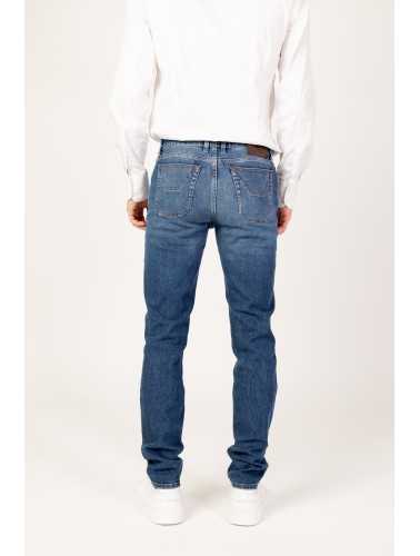 Jeckerson Jeans Uomo