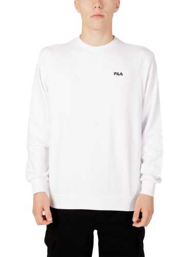 Fila Maglia Uomo