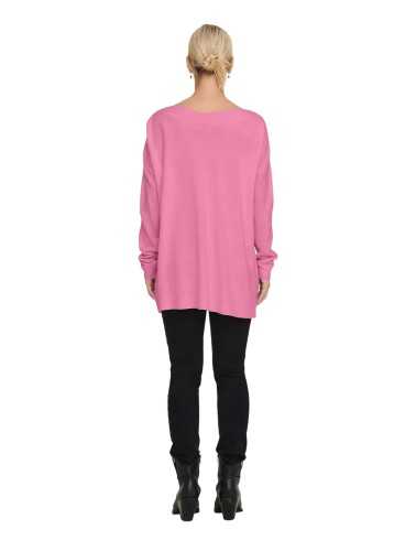 Only Maglia Donna