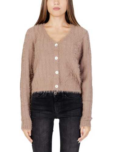 Vero Moda Cardigan Donna