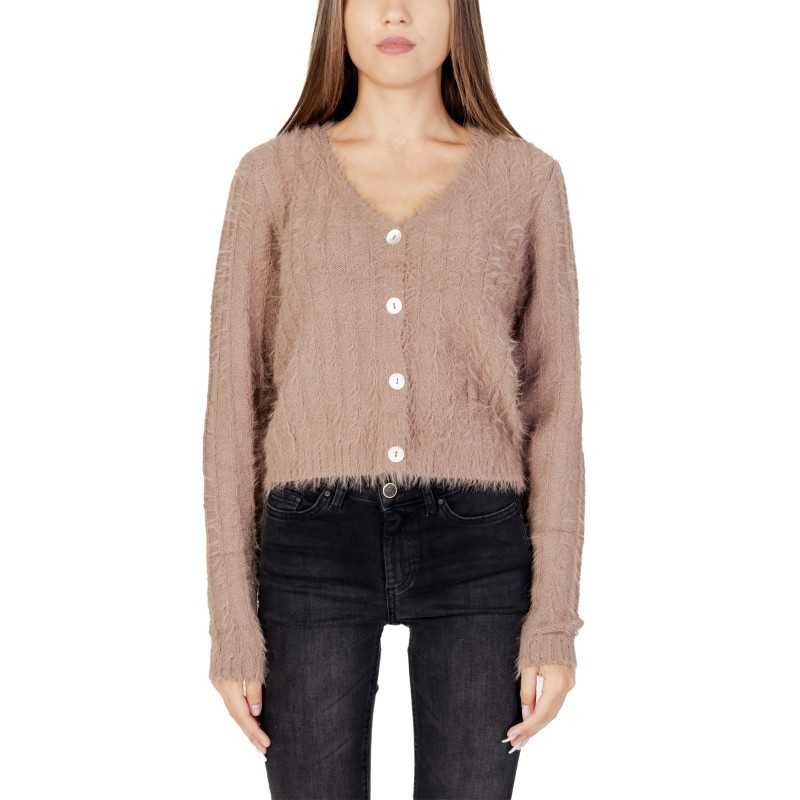 Vero Moda Cardigan Woman