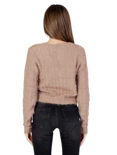 Vero Moda Cardigan Donna