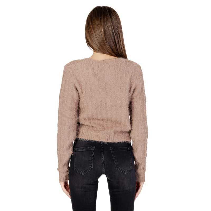 Vero Moda Cardigan Donna