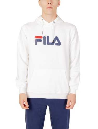 Fila Felpa Uomo