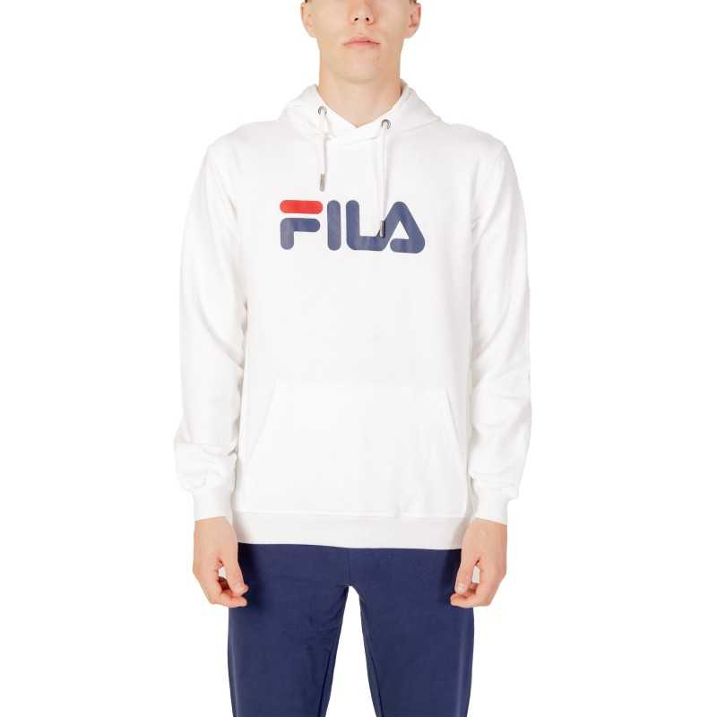 Fila Felpa Uomo