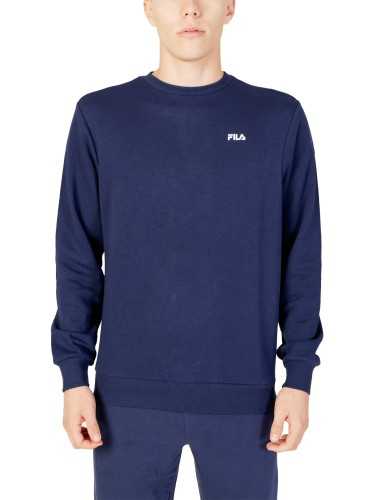 Fila Maglia Uomo