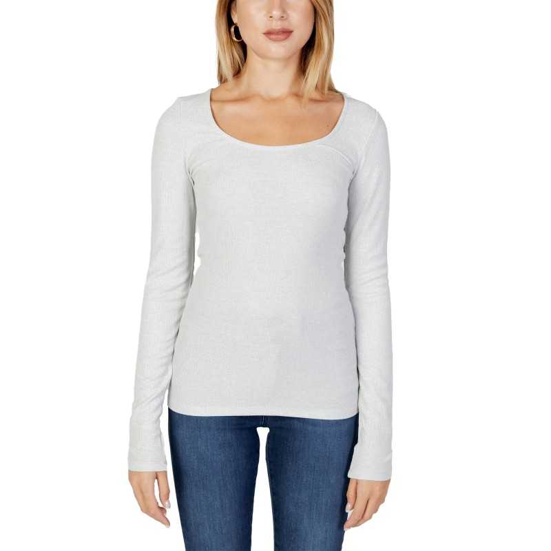 Vila Clothes Sweater Woman