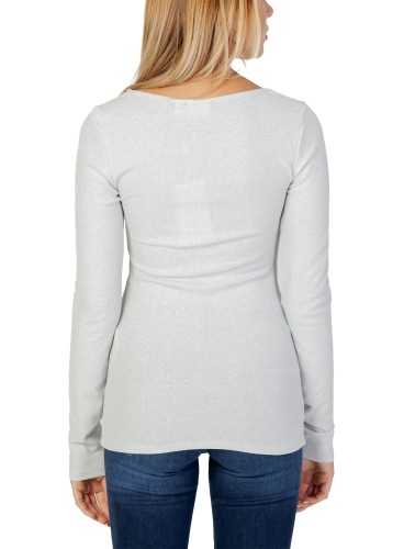 Vila Clothes Sweater Woman