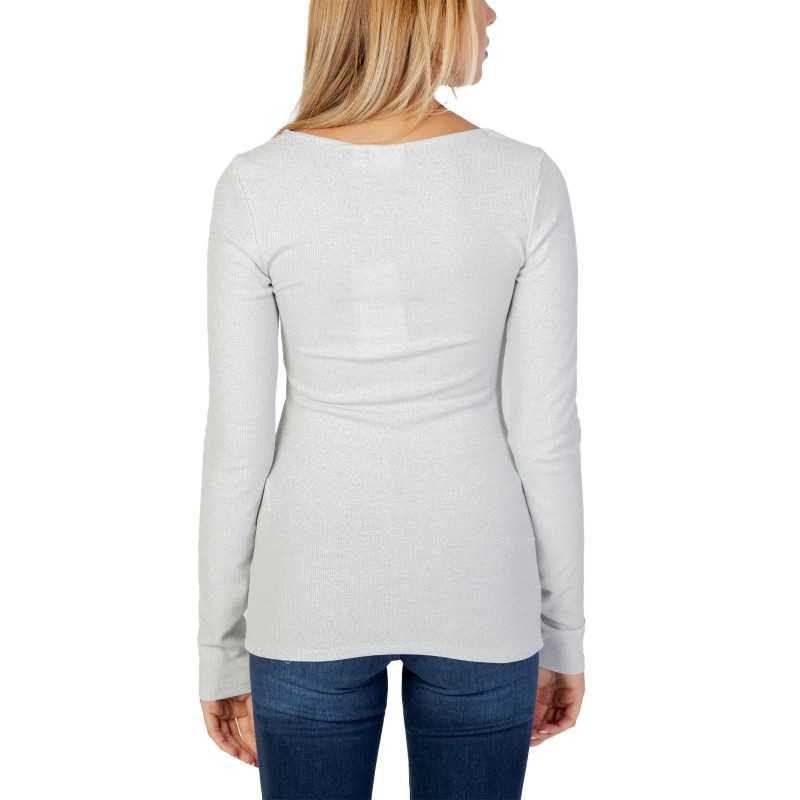 Vila Clothes Sweater Woman