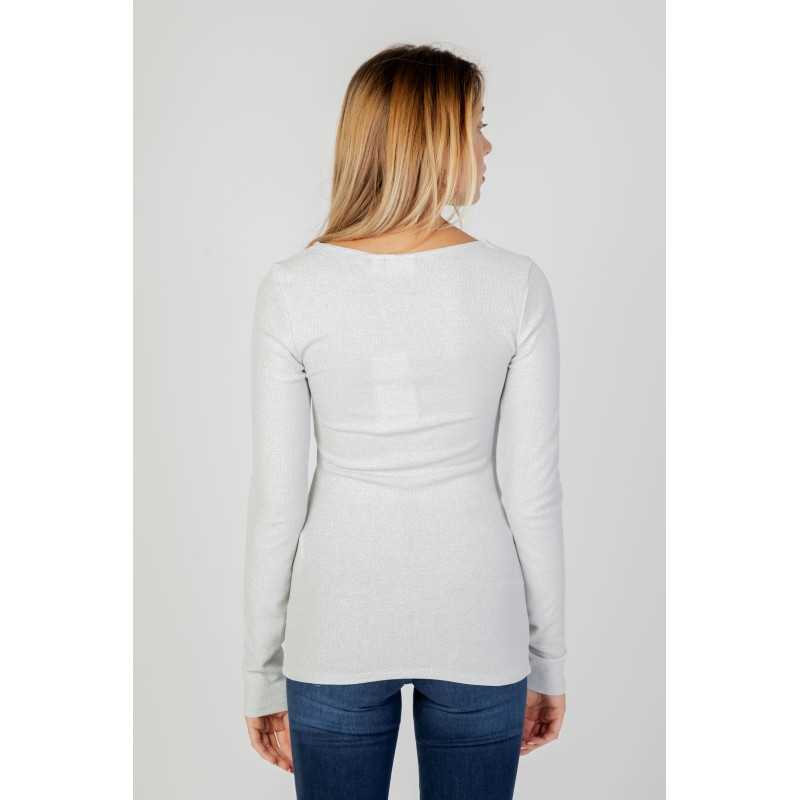 Vila Clothes Sweater Woman