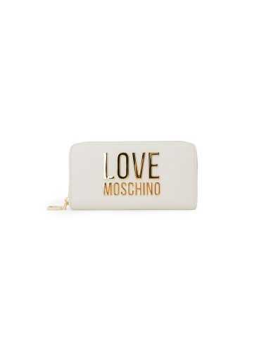 Love Moschino Wallets Woman