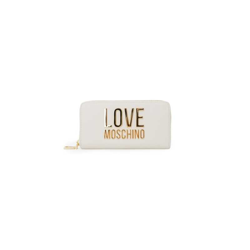 Love Moschino Wallets Woman