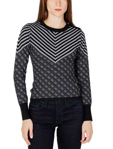 Guess Sweater Woman