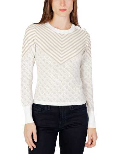 Guess Sweater Woman