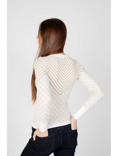 Guess Sweater Woman