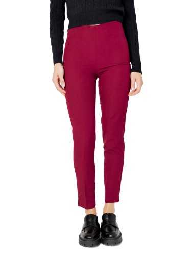 Hanny Deep Pants Woman