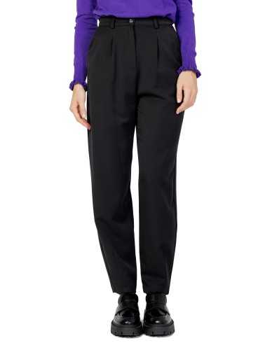 Hanny Deep Pantaloni Donna