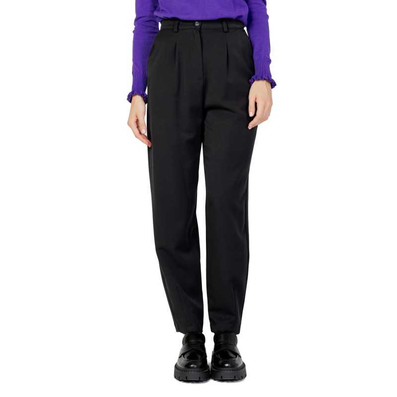 Hanny Deep Pants Woman