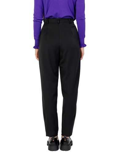 Hanny Deep Pantaloni Donna