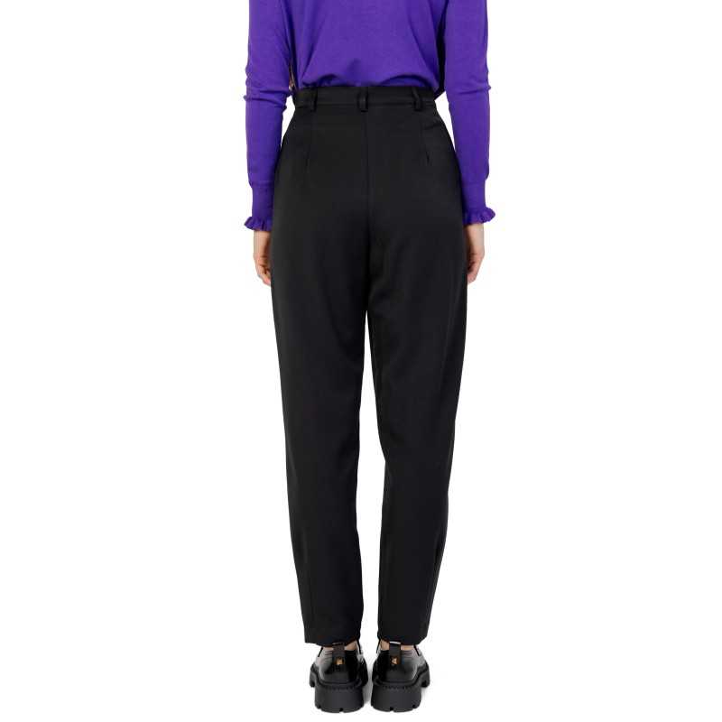 Hanny Deep Pantaloni Donna