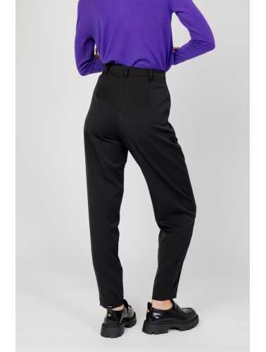 Hanny Deep Pantaloni Donna