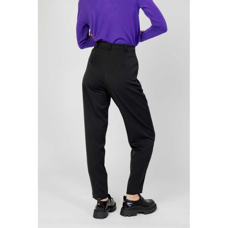 Hanny Deep Pantaloni Donna