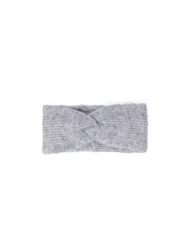 Vero Moda Cappello Donna