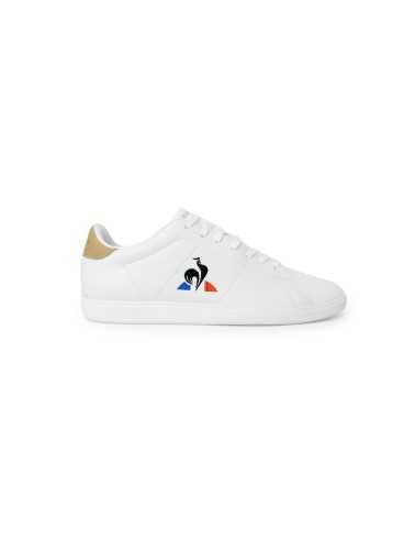 Le Coq Sportif Sneakers Donna