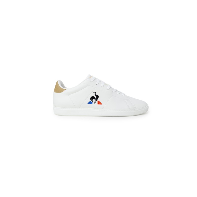 Le Coq Sportif Sneakers Donna