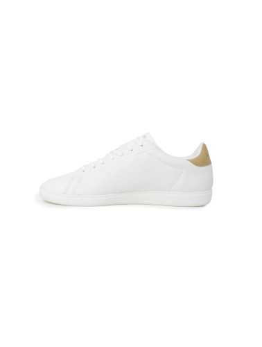 Le Coq Sportif Sneakers Donna