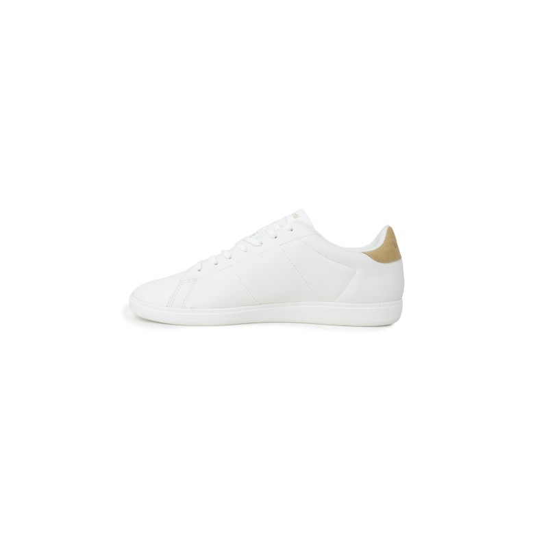 Le Coq Sportif Sneakers Donna