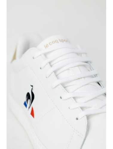 Le Coq Sportif Sneakers Donna