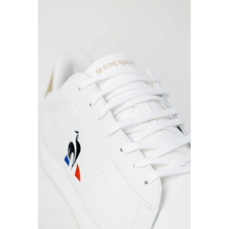 Le Coq Sportif Sneakers Donna