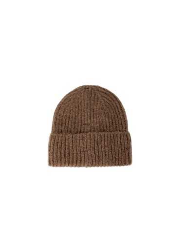 Vero Moda Hat Woman