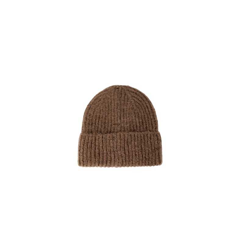 Vero Moda Hat Woman