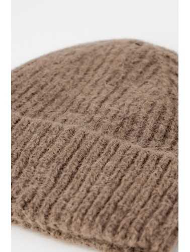 Vero Moda Cappello Donna