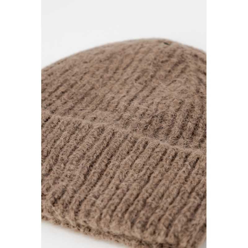 Vero Moda Cappello Donna