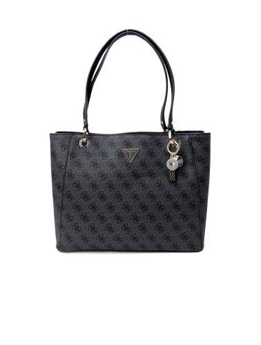 Guess Borsa Donna