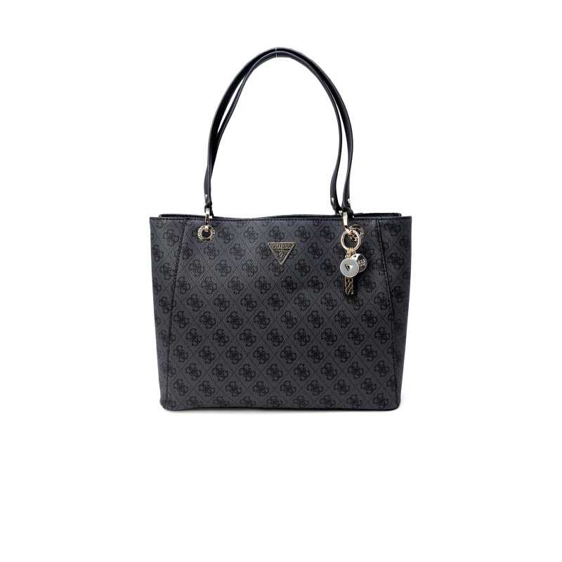 Guess Borsa Donna