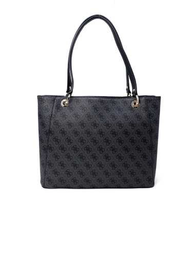 Guess Borsa Donna