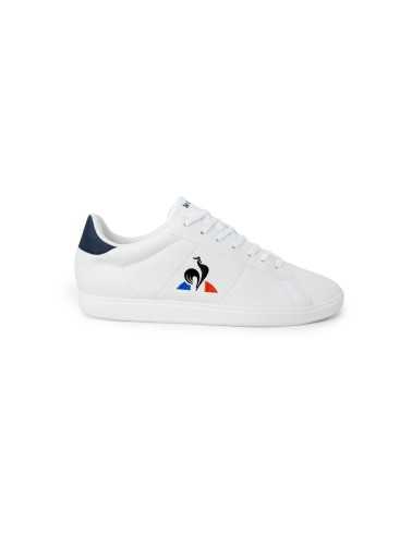 Le Coq Sportif Sneakers Uomo