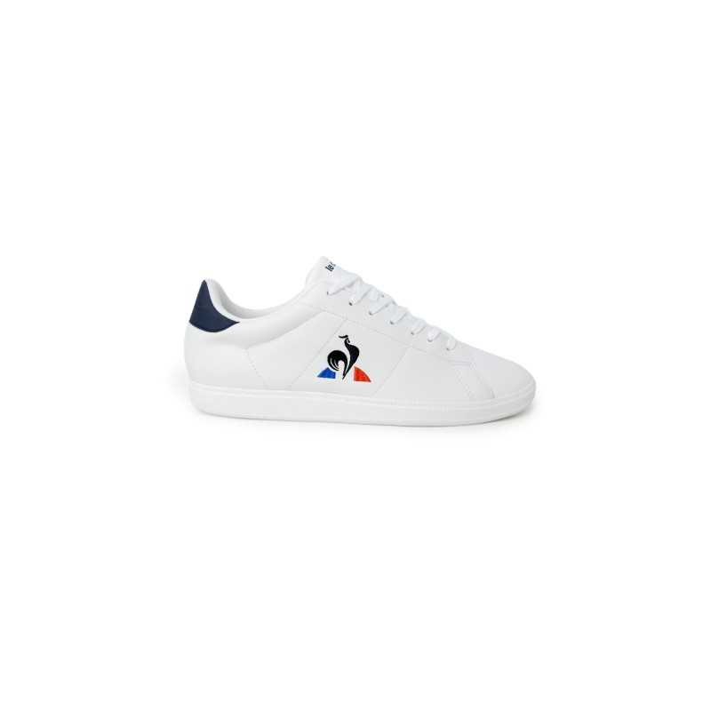 Le Coq Sportif Sneakers Uomo