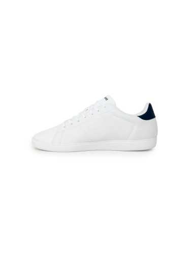 Le Coq Sportif Sneakers Uomo