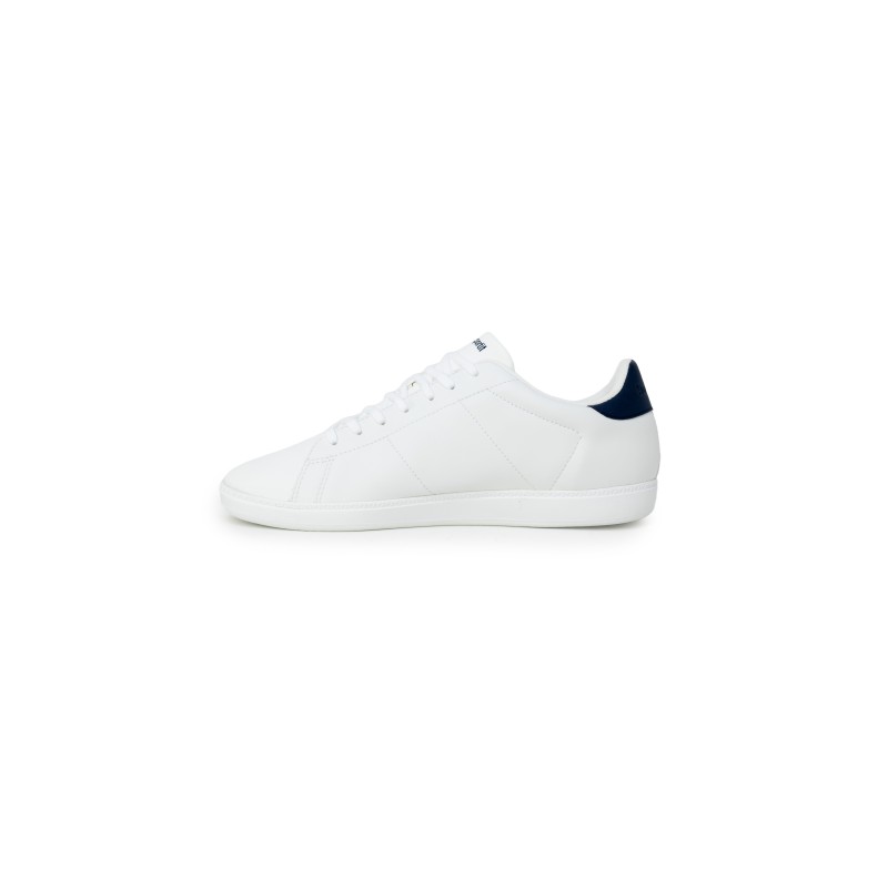 Le Coq Sportif Sneakers Uomo