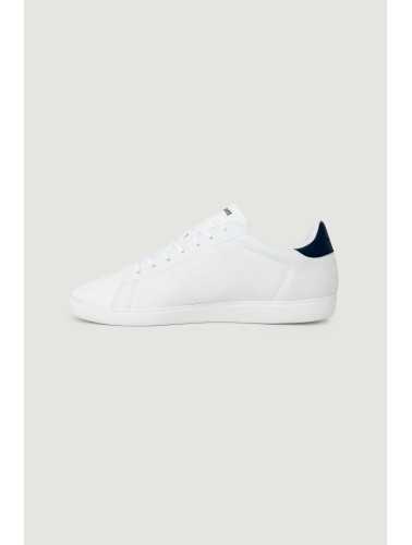 Le Coq Sportif Sneakers Uomo