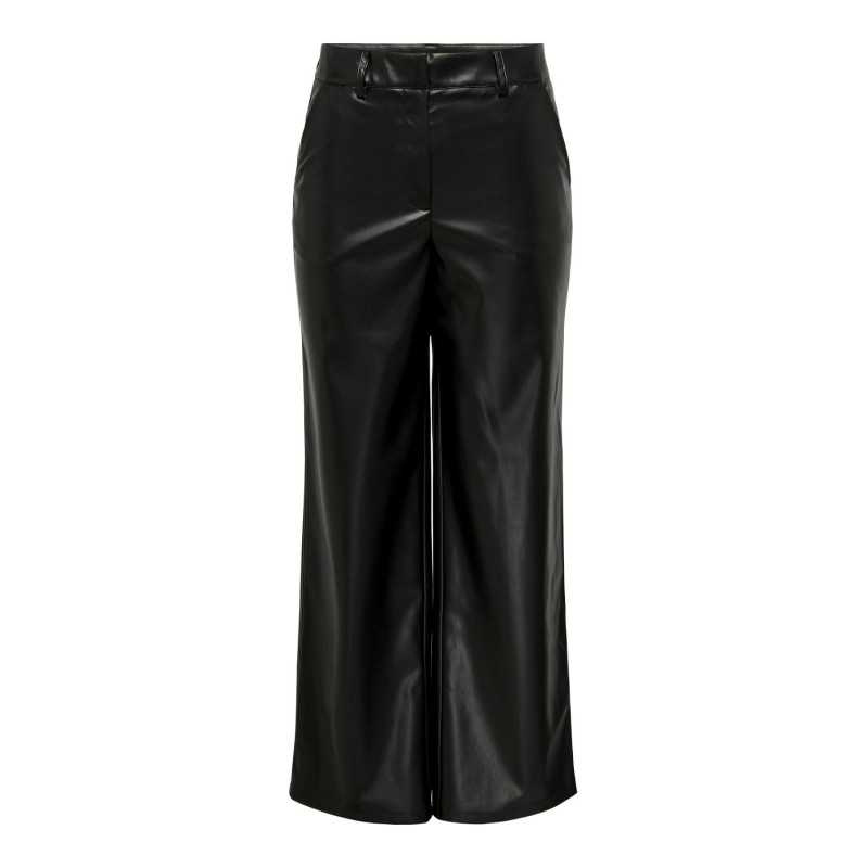 Jacqueline De Yong Pants Woman