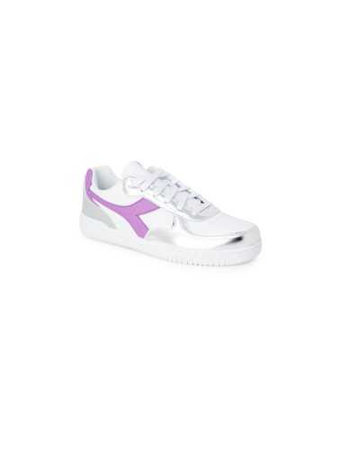 Diadora Sneakers Woman