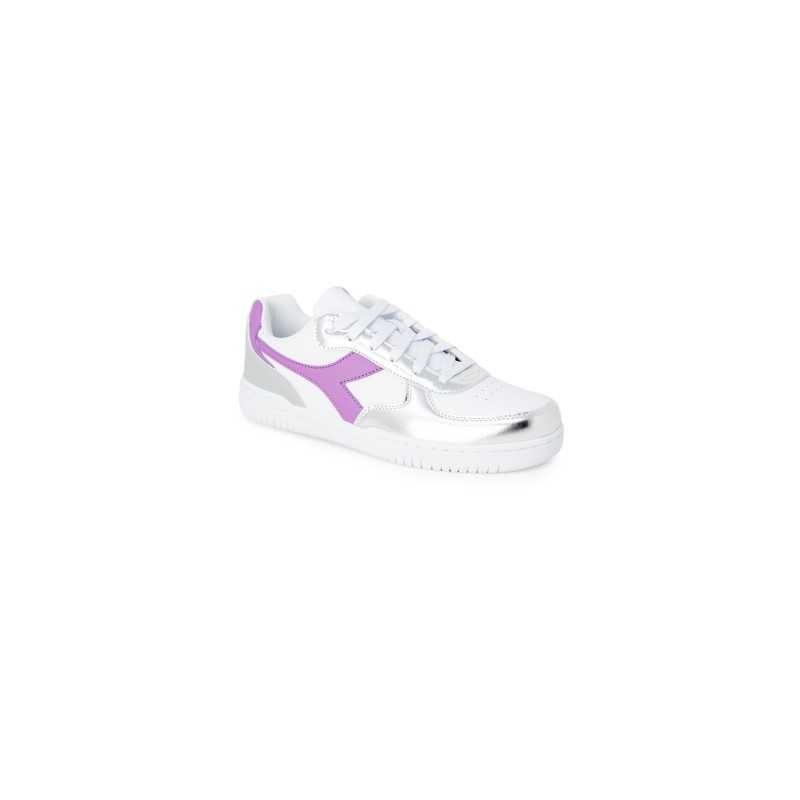 Diadora Sneakers Donna